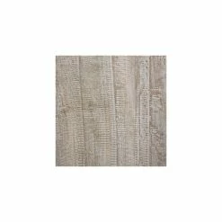 Commode 12 Tiroirs Ajay Manguier Sculpté Atmosphera 13 Commode 12 Tiroirs Ajay Manguier Sculpté Atmosphera -Ledepot-bailleul Soldes Magasin commode 12 tiroirs ajay manguier sculpte atmosphera 3