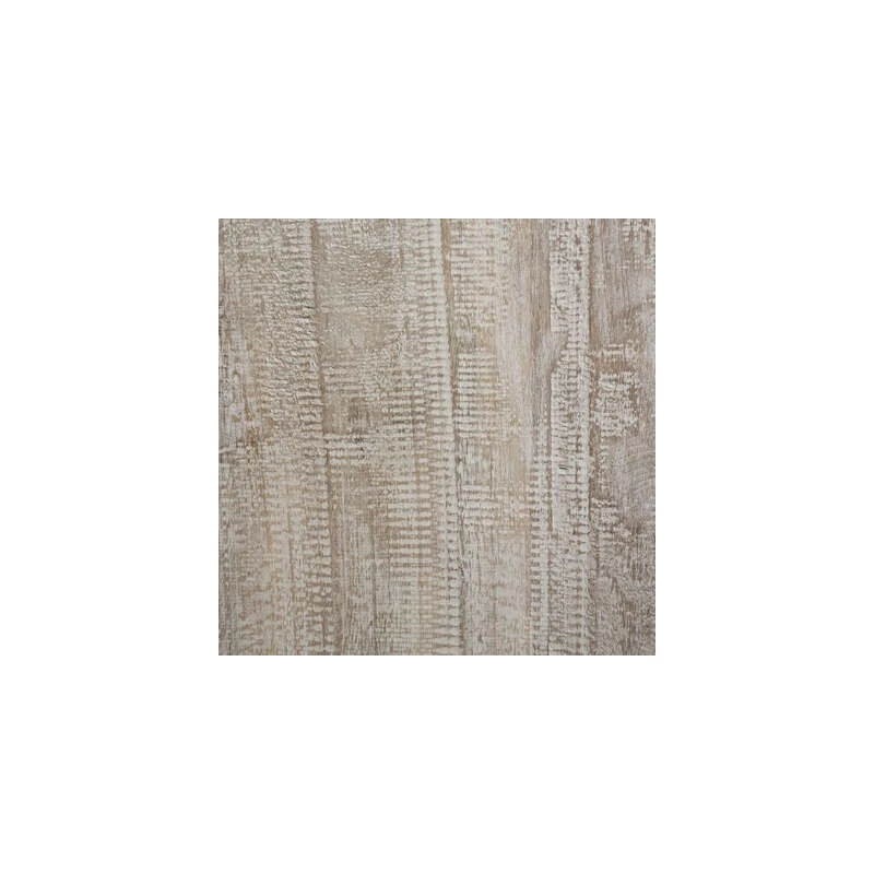 Commode 12 Tiroirs Ajay Manguier Sculpté Atmosphera 6 Commode 12 Tiroirs Ajay Manguier Sculpté Atmosphera – Image 4