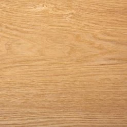 Commode 3 Tiroirs Cannage Arty Atmosphera -Ledepot-bailleul Soldes Magasin commode 3 tiroirs cannage arty atmosphera 6