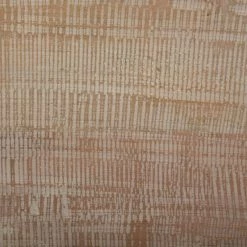 Commode 3 Tiroirs Hiver En Bois Atmosphera -Ledepot-bailleul Soldes Magasin commode 3 tiroirs hiver en bois atmosphera 4