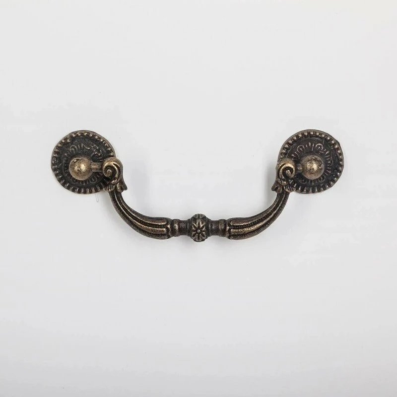 Commode 3 Tiroirs Nat Chrysa Atmosphera 6 Commode 3 Tiroirs Nat Chrysa Atmosphera – Image 4