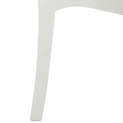 Commode 3 Tiroirs Nat Chrysa Atmosphera 11 Commode 3 Tiroirs Nat Chrysa Atmosphera -Ledepot-bailleul Soldes Magasin commode 3 tiroirs nat chrysa atmosphera 4