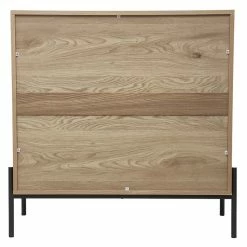 Commode 5 Tiroirs Simon Atmosphera 12 Commode 5 Tiroirs Simon Atmosphera -Ledepot-bailleul Soldes Magasin commode 5 tiroirs simon atmosphera 4