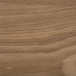 Commode 5 Tiroirs Simon Atmosphera 13 Commode 5 Tiroirs Simon Atmosphera -Ledepot-bailleul Soldes Magasin commode 5 tiroirs simon atmosphera 5