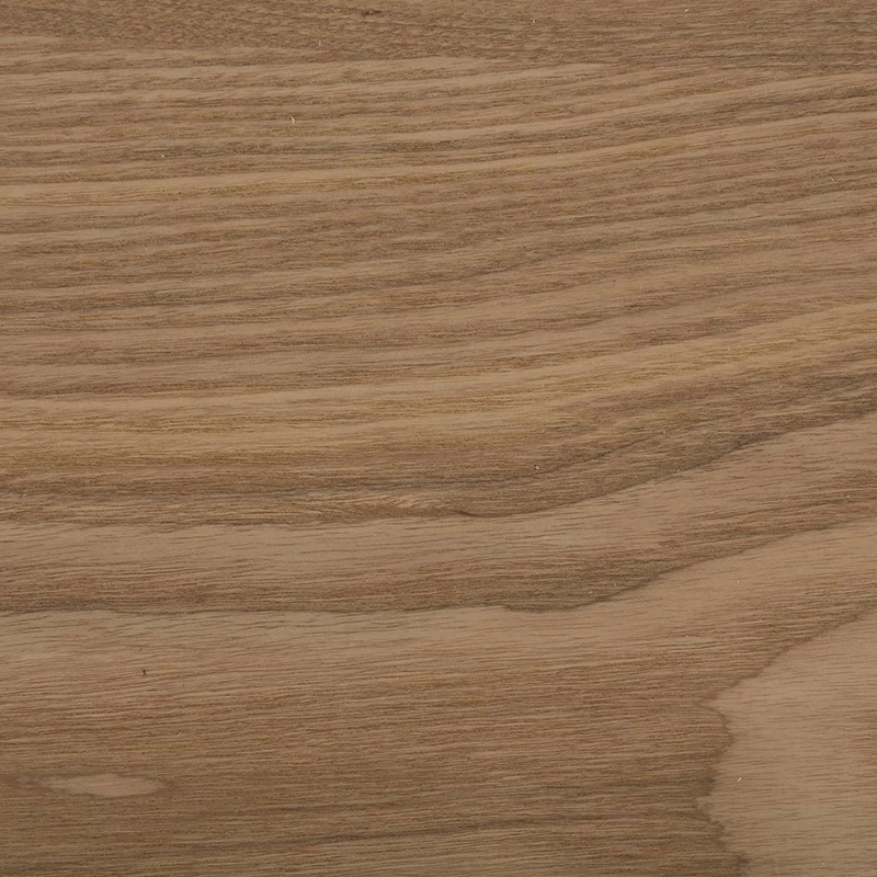 Commode 5 Tiroirs Simon Atmosphera 8 Commode 5 Tiroirs Simon Atmosphera – Image 6