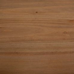 Commode 6 Clapets Ivan Atmosphera 10 Commode 6 Clapets Ivan Atmosphera -Ledepot-bailleul Soldes Magasin commode 6 clapets ivan atmosphera 3