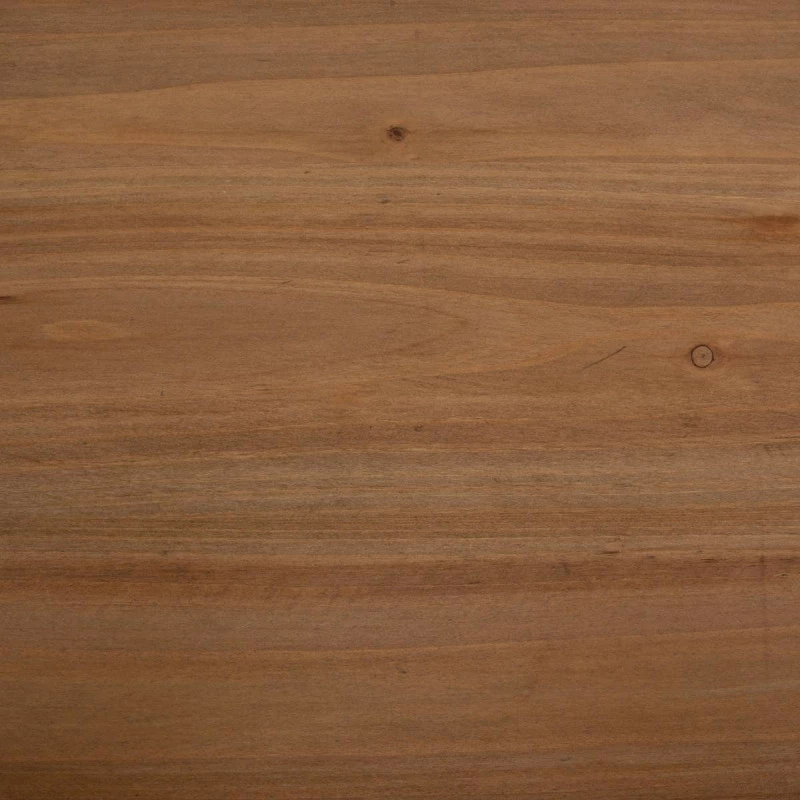 Commode 6 Clapets Ivan Atmosphera 6 Commode 6 Clapets Ivan Atmosphera – Image 4