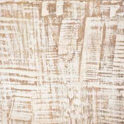 Commode Ajay 6 Tiroirs Bois Massif Atmosphera 10 Commode Ajay 6 Tiroirs Bois Massif Atmosphera -Ledepot-bailleul Soldes Magasin commode ajay 6 tiroirs bois massif atmosphera 3