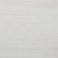 Commode Bois 6 Tiroirs Hina Atmosphera -Ledepot-bailleul Soldes Magasin commode bois 6 tiroirs hina atmosphera 3