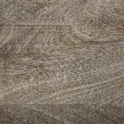 Commode Koval Uni 8 Tiroirs Bois Massif Atmosphera -Ledepot-bailleul Soldes Magasin commode koval uni 8 tiroirs bois massif atmosphera 3