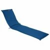 Coussin Transat Korai 190 Cm Bleu Indigo Hespéride 1 Coussin Transat Korai 190 Cm Bleu Indigo Hespéride -Ledepot-bailleul Soldes Magasin coussin transat korai 190 cm bleu indigo hesperide