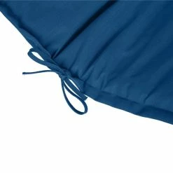 Coussin Transat Korai 190 Cm Bleu Indigo Hespéride -Ledepot-bailleul Soldes Magasin coussin transat korai 190 cm bleu indigo hesperide 1 3