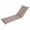Coussin Transat Korai 190 Cm Taupe Hespéride -Ledepot-bailleul Soldes Magasin coussin transat korai 190 cm taupe hesperide