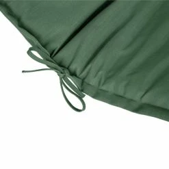 Coussin Transat Korai 190 Cm Vert Olive Hespéride -Ledepot-bailleul Soldes Magasin coussin transat korai 190 vert olive hesperide 3