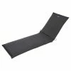 Coussin Transat Korai Ardoise Hespéride -Ledepot-bailleul Soldes Magasin coussin transat pop ardoise hesperide