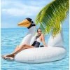 Cygne Gonflable Grand Modèle 1.94 M Intex -Ledepot-bailleul Soldes Magasin cygne gonflable grand modele 194 m intex