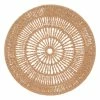 Déco Murale Ronde 76cm Seav Atmosphera -Ledepot-bailleul Soldes Magasin deco murale ronde 76cm seav atmosphera