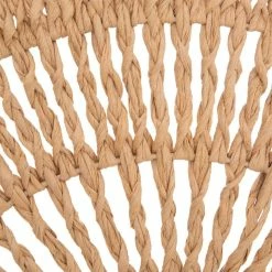 Déco Murale Ronde 76cm Seav Atmosphera -Ledepot-bailleul Soldes Magasin deco murale ronde 76cm seav atmosphera 2