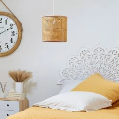 Déco Murale Sculptée Fanny Atmosphera -Ledepot-bailleul Soldes Magasin deco murale sculptee fanny atmosphera 2