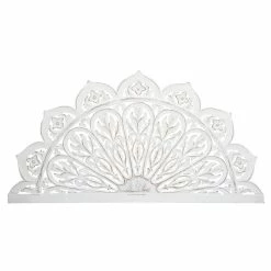 Déco Murale Sculptée Fanny Atmosphera