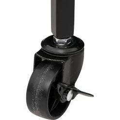 Desserte 3 Niveaux Aliaj Grand Modèle 5Five -Ledepot-bailleul Soldes Magasin desserte 3 niveaux aliaj grand modele 5five 1