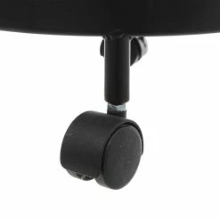 Desserte 4 Paniers Métal Noir Mayaj 5Five -Ledepot-bailleul Soldes Magasin desserte 4 paniers metal noir mayaj 5five 3