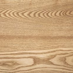 Desserte Bois Et Métal Bakos Atmosphera 14 Desserte Bois Et Métal Bakos Atmosphera -Ledepot-bailleul Soldes Magasin desserte bois et metal bakos atmosphera 5