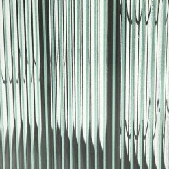 Desserte En Métal Et Verre Noir Noam 5Five 11 Desserte En Métal Et Verre Noir Noam 5Five -Ledepot-bailleul Soldes Magasin desserte en metal et verre noir noam 5five 4