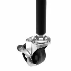 Desserte Paniers Métal Et Planche Amovible 5Five -Ledepot-bailleul Soldes Magasin desserte paniers metal et planche amovible 5five 3