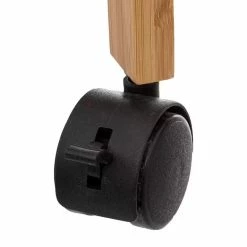 Desserte Petit Modèle Bambou Linha 5Five 7 Desserte Petit Modèle Bambou Linha 5Five -Ledepot-bailleul Soldes Magasin desserte petit modele bambou linha 5five 1 2