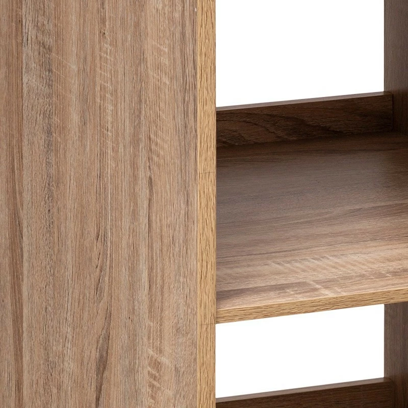 Dressing Module L40 3 étagères Orso 4 Dressing Module L40 3 étagères Orso – Image 2