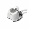 Stérilisateur Au Sel M Pour Piscine Jusqu'à 26m3 Intex -Ledepot-bailleul Soldes Magasin ecosterilisateur au sel pour piscine 26 m3 maximum intex