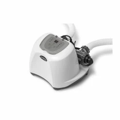 Stérilisateur Au Sel M Pour Piscine Jusqu'à 26m3 Intex