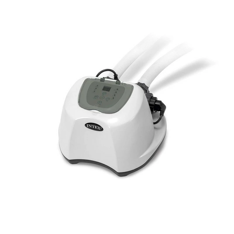 Stérilisateur Au Sel M Pour Piscine Jusqu'à 26m3 Intex 6 Stérilisateur Au Sel M Pour Piscine Jusqu'à 26m3 Intex – Image 4