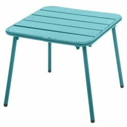 Ensemble Extérieur Duo Relax Phuket Bleu Canard Hespéride -Ledepot-bailleul Soldes Magasin ensemble exterieur duo relax phuket bleu canard hesperide 5