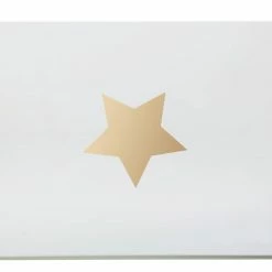 Ensemble Table + 2 Tabourets Enfant Blanc Doré Dream Atmosphera 14 Ensemble Table + 2 Tabourets Enfant Blanc Doré Dream Atmosphera -Ledepot-bailleul Soldes Magasin ensemble table 2 tabourets enfant blanc dore dream atmosphera 5