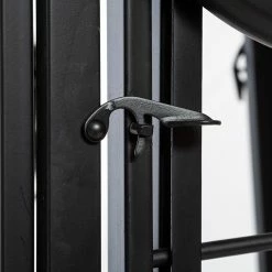 Ensemble Table Haute Et 4 Tabourets Ext Atmosphera -Ledepot-bailleul Soldes Magasin ensemble table haute et 4 tabourets ext atmosphera 2