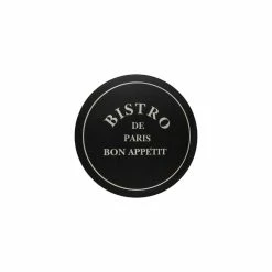 Ensemble Table Haute Et 4 Tabourets Ext Atmosphera -Ledepot-bailleul Soldes Magasin ensemble table haute et 4 tabourets ext atmosphera 4