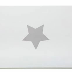 Ensemble Table + 2 Tabourets Enfant Blanc Gris Dream Atmosphera -Ledepot-bailleul Soldes Magasin ensemble table tabourets enfant blanc gris dream atmosphera 4