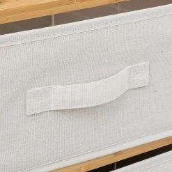 Etagère 3 Tiroirs Tidy Box 5Five 10 Etagère 3 Tiroirs Tidy Box 5Five -Ledepot-bailleul Soldes Magasin etagere 3 tiroirs tidy box 5five 2