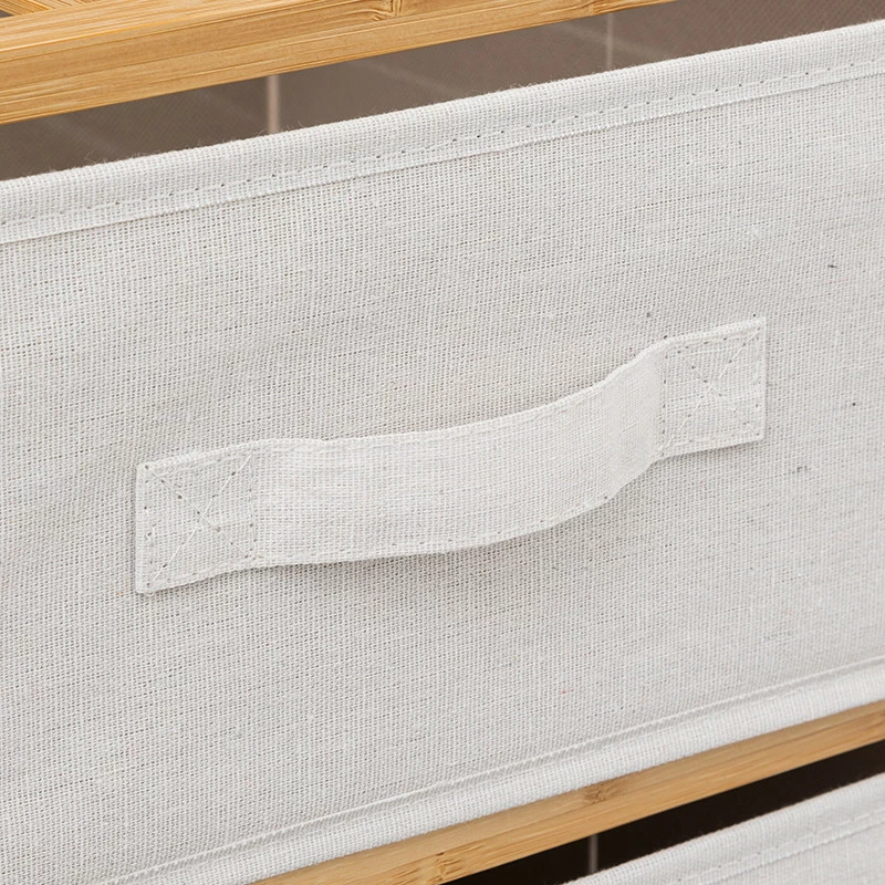 Etagère 3 Tiroirs Tidy Box 5Five 5 Etagère 3 Tiroirs Tidy Box 5Five – Image 3