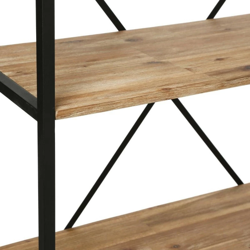 Étagère 4 Niveaux Edena Atmosphera 5 Étagère 4 Niveaux Edena Atmosphera – Image 3