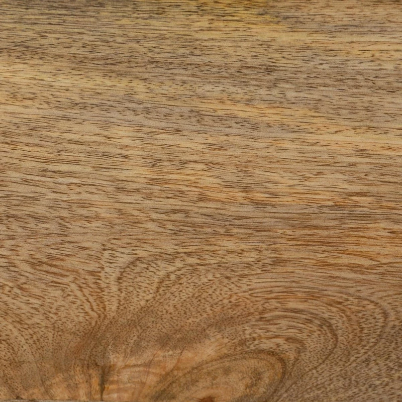 Etagère 4 Niveaux Kalida Bois Massif Atmosphera 5 Etagère 4 Niveaux Kalida Bois Massif Atmosphera – Image 3