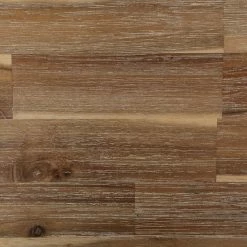 Etagère 5 Niveaux Edena 45x180 Atmosphera -Ledepot-bailleul Soldes Magasin etagere 5 niveaux edena 45x180 atmosphera 1 3