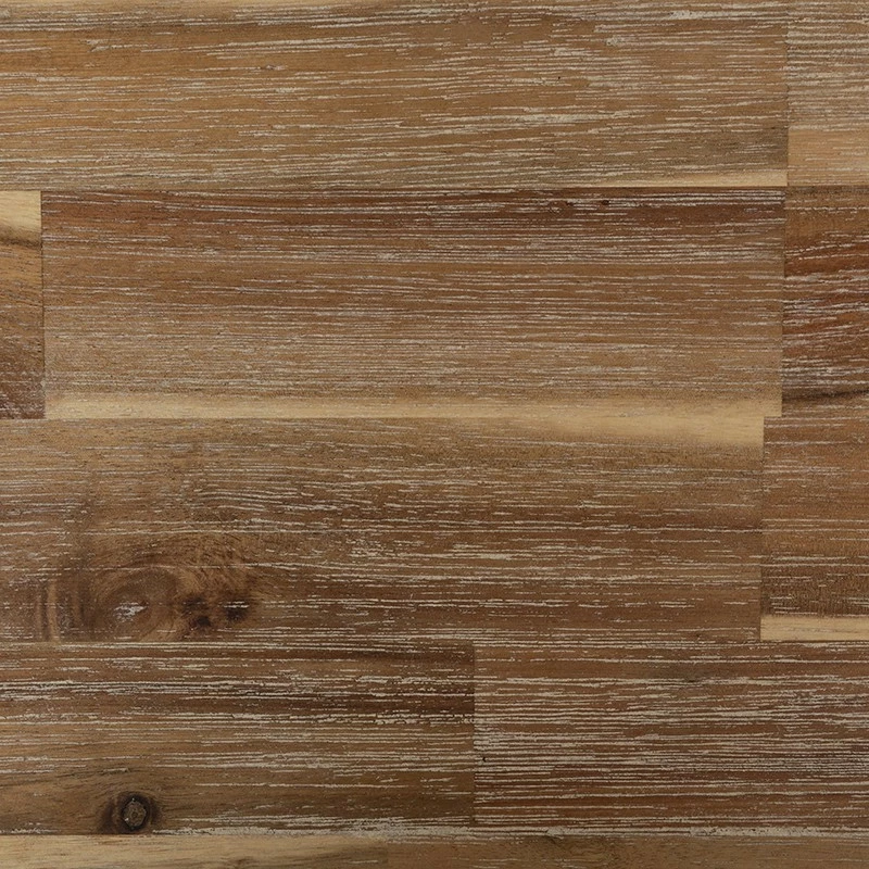 Etagère 5 Niveaux Edena 90x180 Atmosphera 6 Etagère 5 Niveaux Edena 90x180 Atmosphera – Image 4