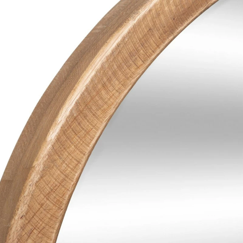 Etagère Miroir En Métal H160 Talima Atmosphera 5 Etagère Miroir En Métal H160 Talima Atmosphera – Image 4