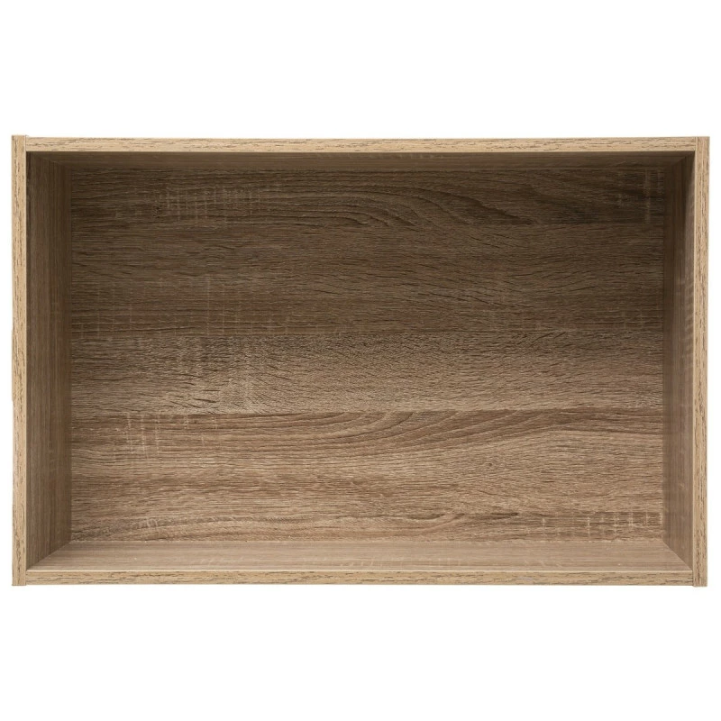 Etagère Murale 57X20 Naturel Fixup 5Five 4 Etagère Murale 57X20 Naturel Fixup 5Five – Image 2