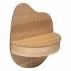 Etagère Murale MDF Giuseppe Atmosphera -Ledepot-bailleul Soldes Magasin etagere murale mdf giuseppe atmosphera