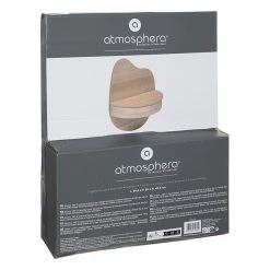 Etagère Murale MDF Giuseppe Atmosphera 8 Etagère Murale MDF Giuseppe Atmosphera -Ledepot-bailleul Soldes Magasin etagere murale mdf giuseppe atmosphera 2