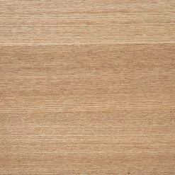 Etagère Murale MDF Giuseppe Atmosphera 9 Etagère Murale MDF Giuseppe Atmosphera -Ledepot-bailleul Soldes Magasin etagere murale mdf giuseppe atmosphera 3